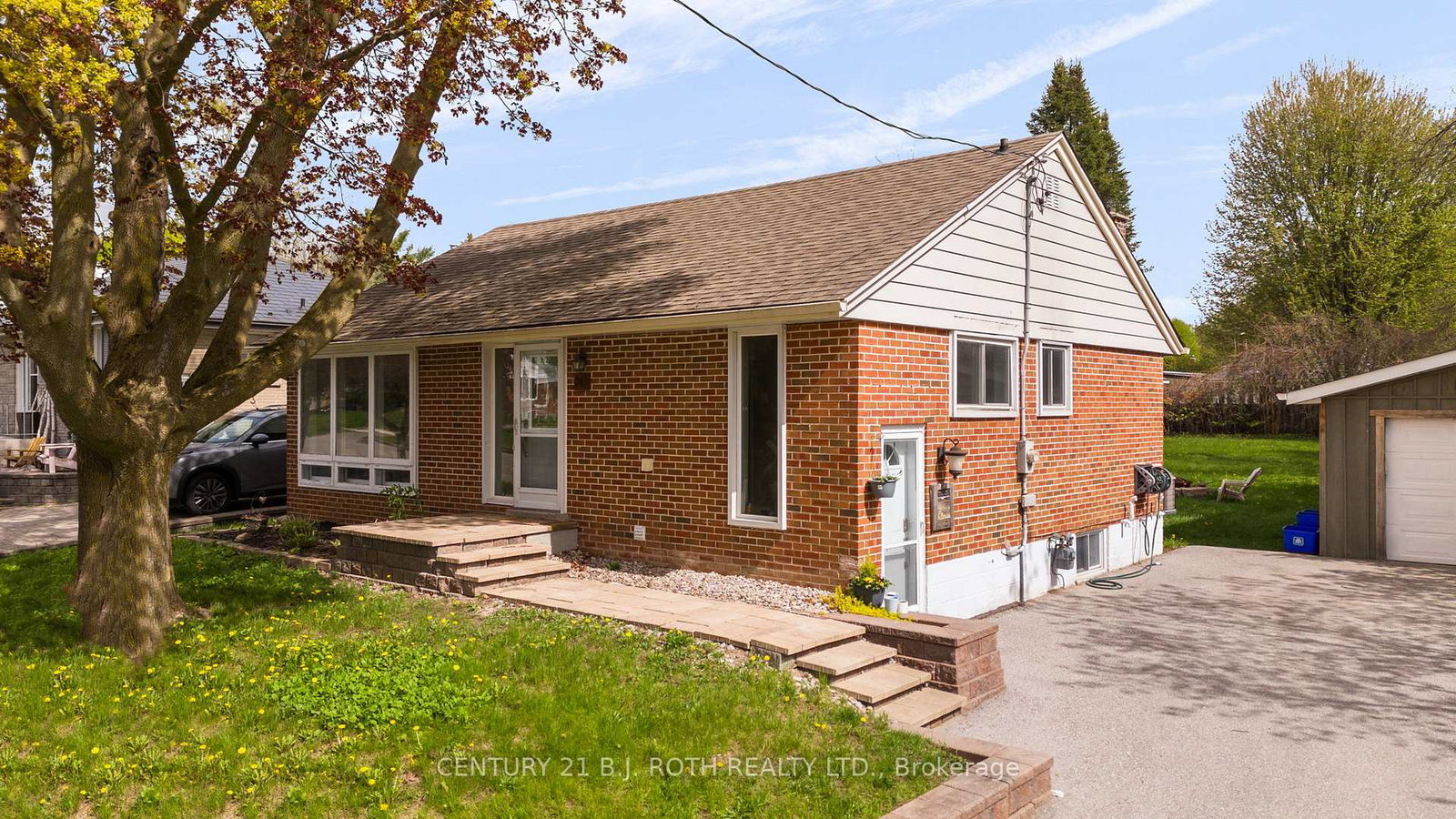 243-wellington-street-e-barrie-ontario-s13762824
