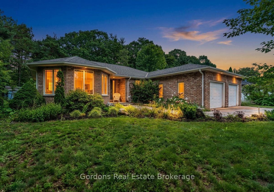 9-grier-street-tiny-ontario-s13762882