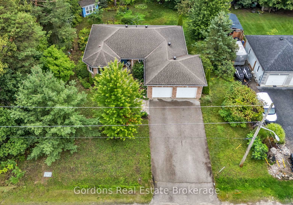 9-grier-street-tiny-ontario-s13762882
