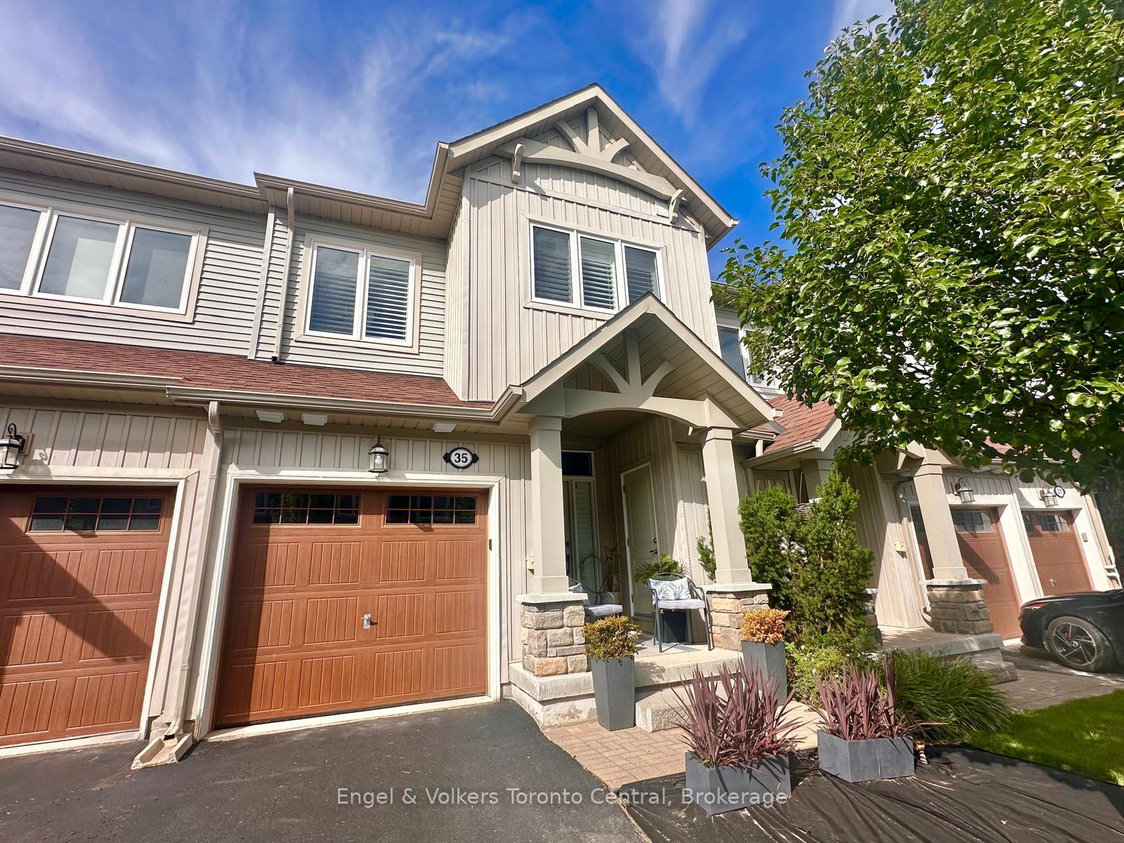 35-lett-avenue-collingwood-ontario-s13762972