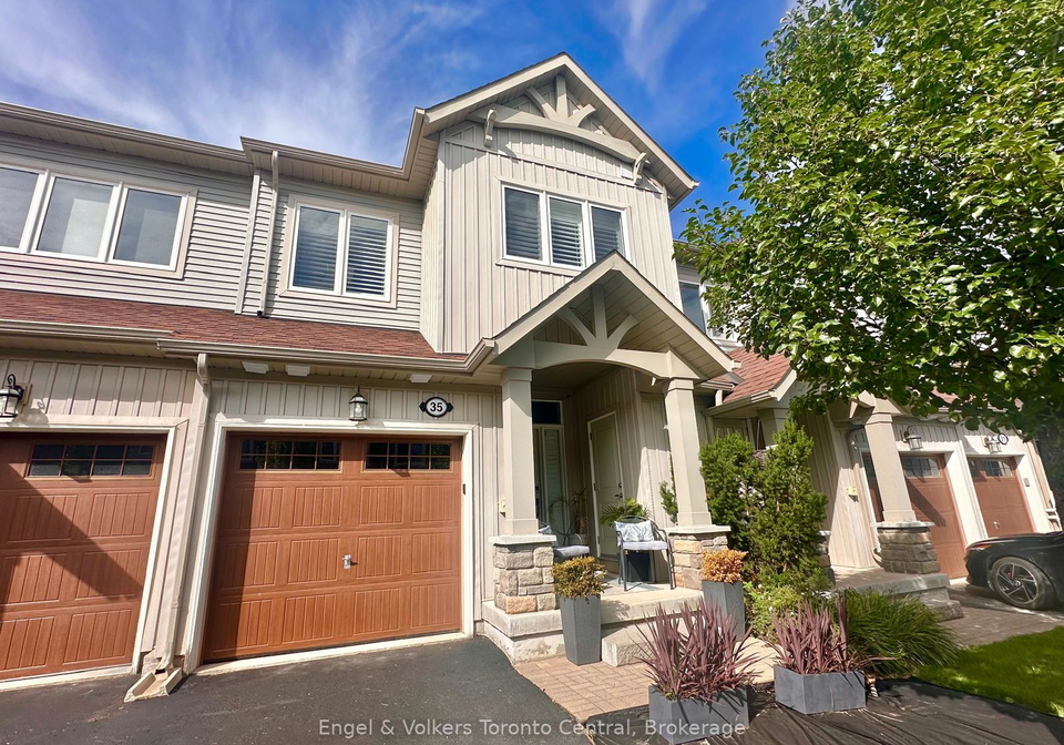 35-lett-avenue-collingwood-ontario-s13762972