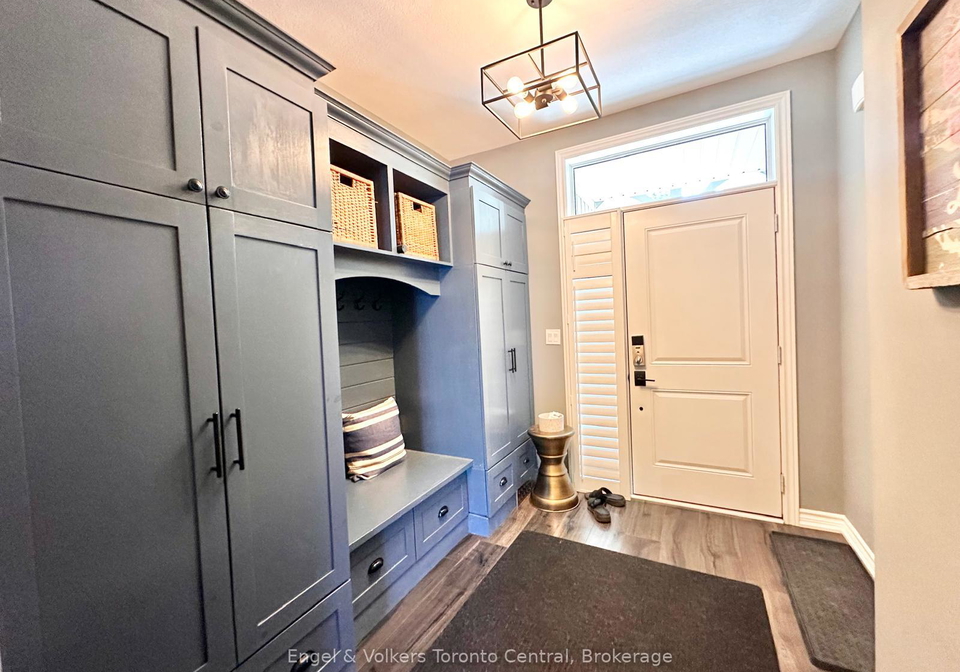 35-lett-avenue-collingwood-ontario-s13762972