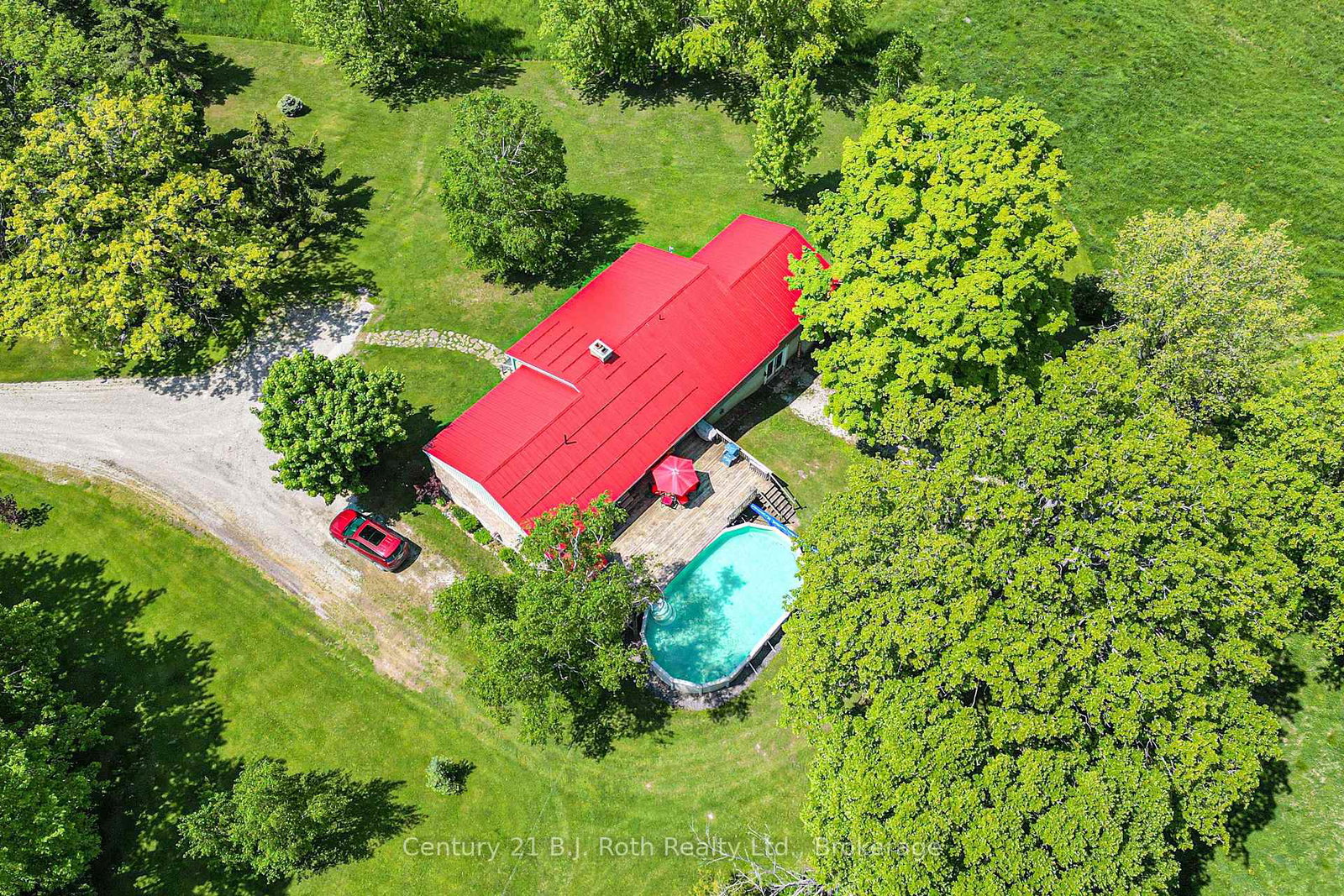 1579-wainman-line-severn-ontario-s13763032