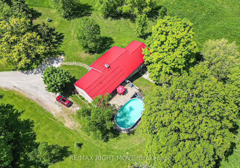 1579-wainman-line-severn-ontario-s13763032