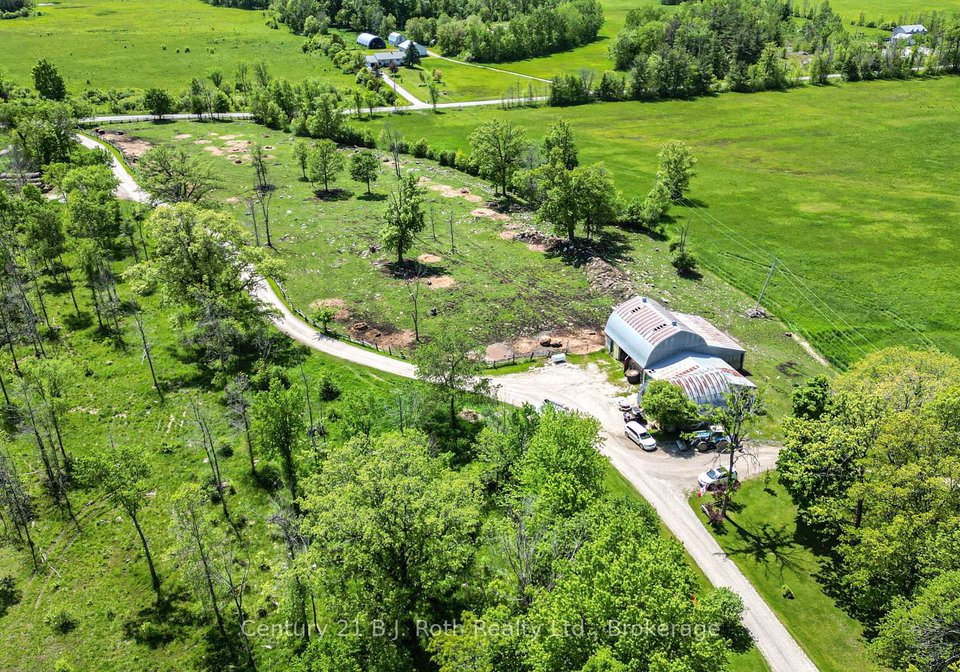 1579-wainman-line-severn-ontario-s13763032