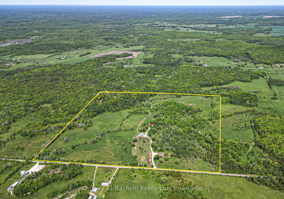 1579-wainman-line-severn-ontario-s13763032