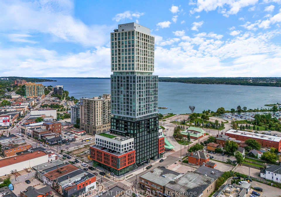 39-mary-street-barrie-ontario-s13763052