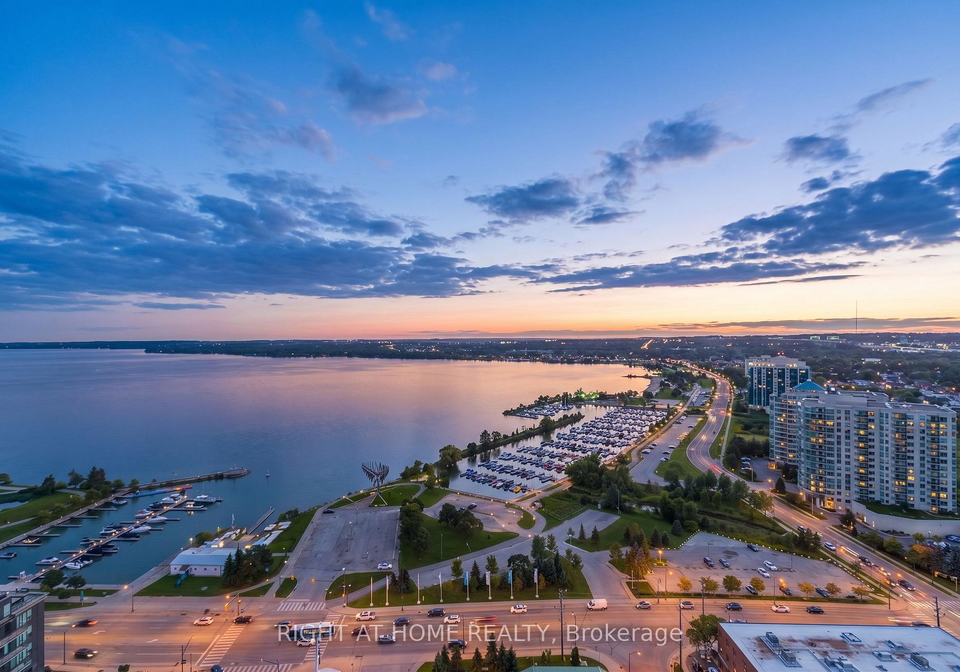 39-mary-street-barrie-ontario-s13763052