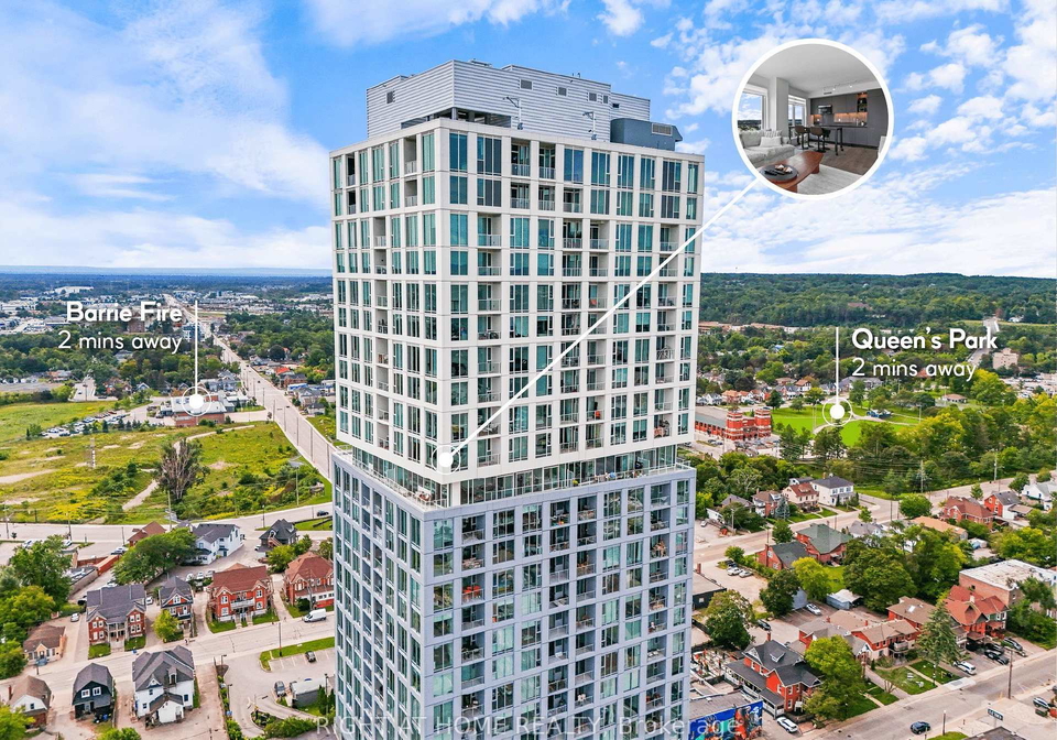 39-mary-street-barrie-ontario-s13763052