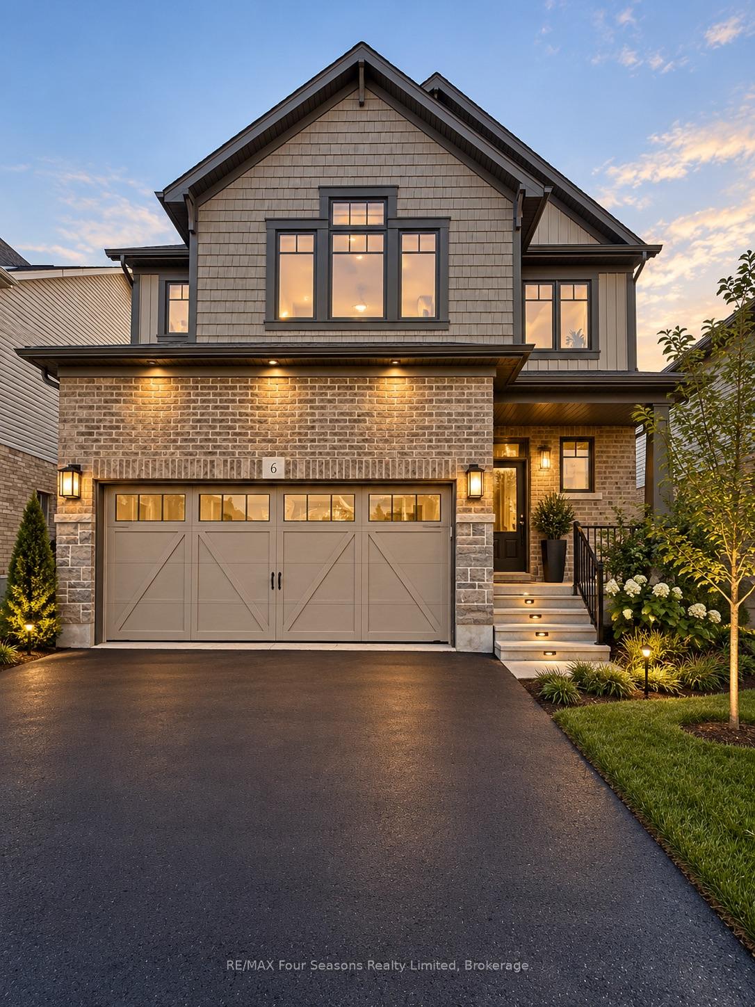 6-bassett-street-collingwood-ontario-s13763116