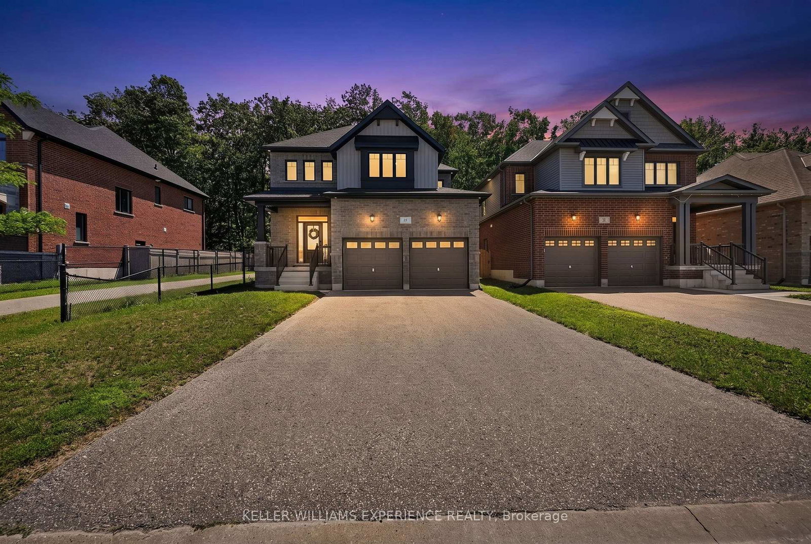 25-atlantis-drive-orillia-ontario-s13763122