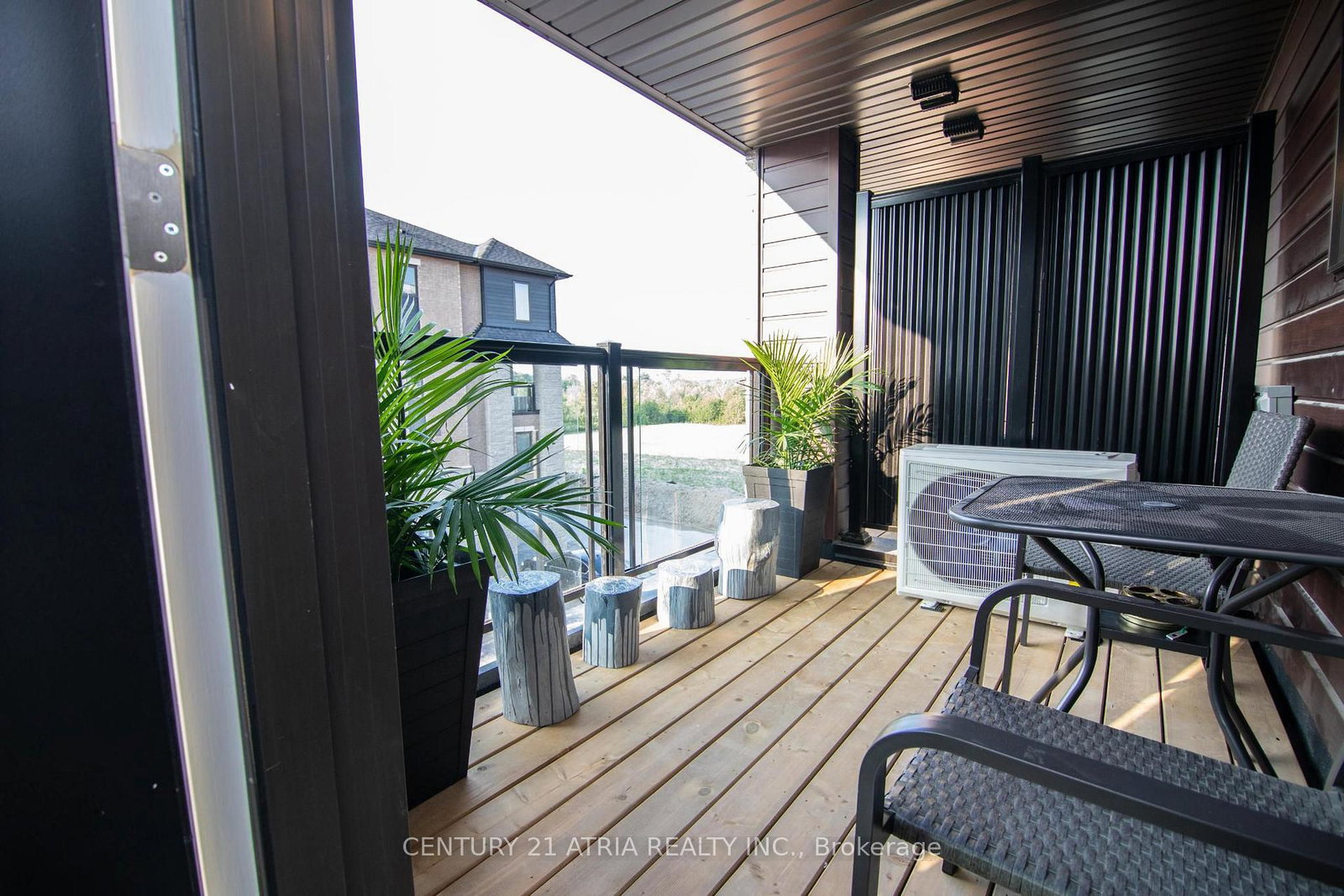 103-appletree-lane-n-barrie-ontario-s13763194