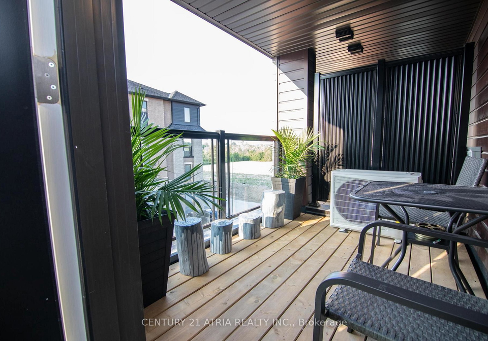 103-appletree-lane-n-barrie-ontario-s13763194