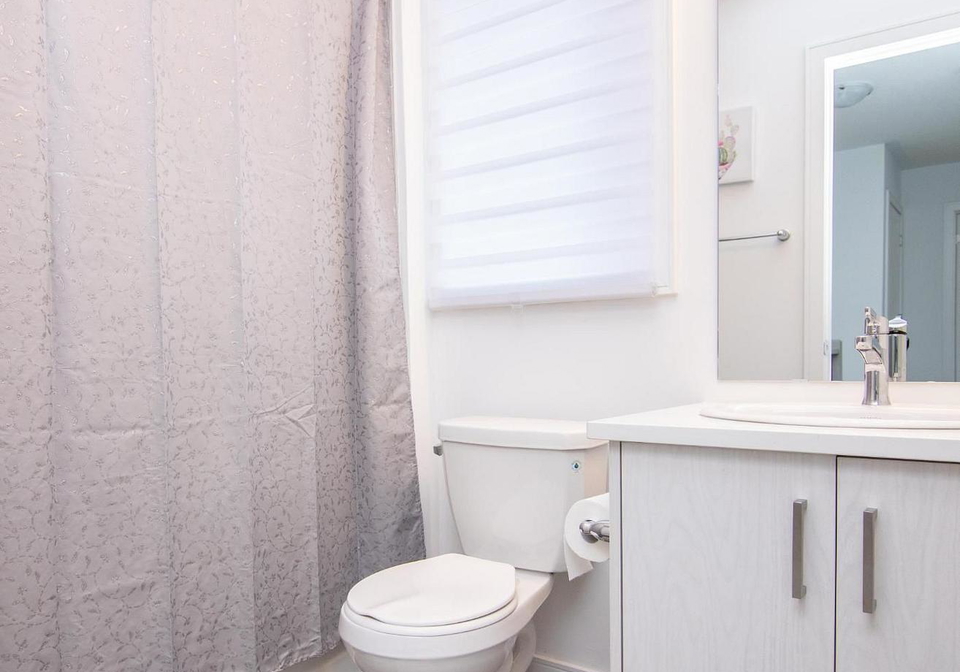 103-appletree-lane-n-barrie-ontario-s13763194