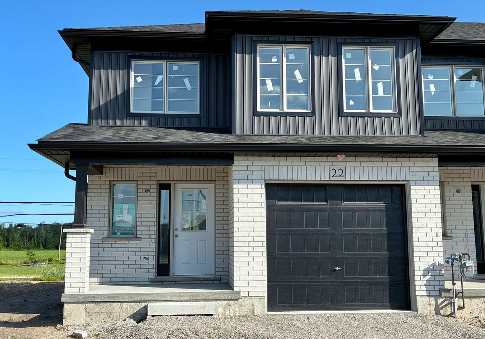 30-strath-crescent-springwater-ontario-s13763430