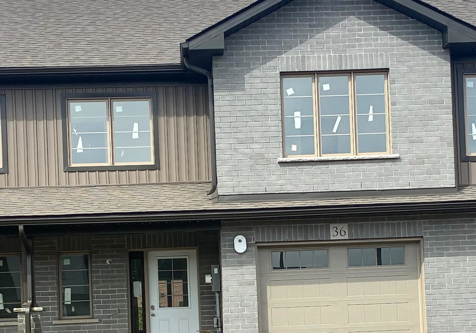 36-strath-crescent-springwater-ontario-s13763442
