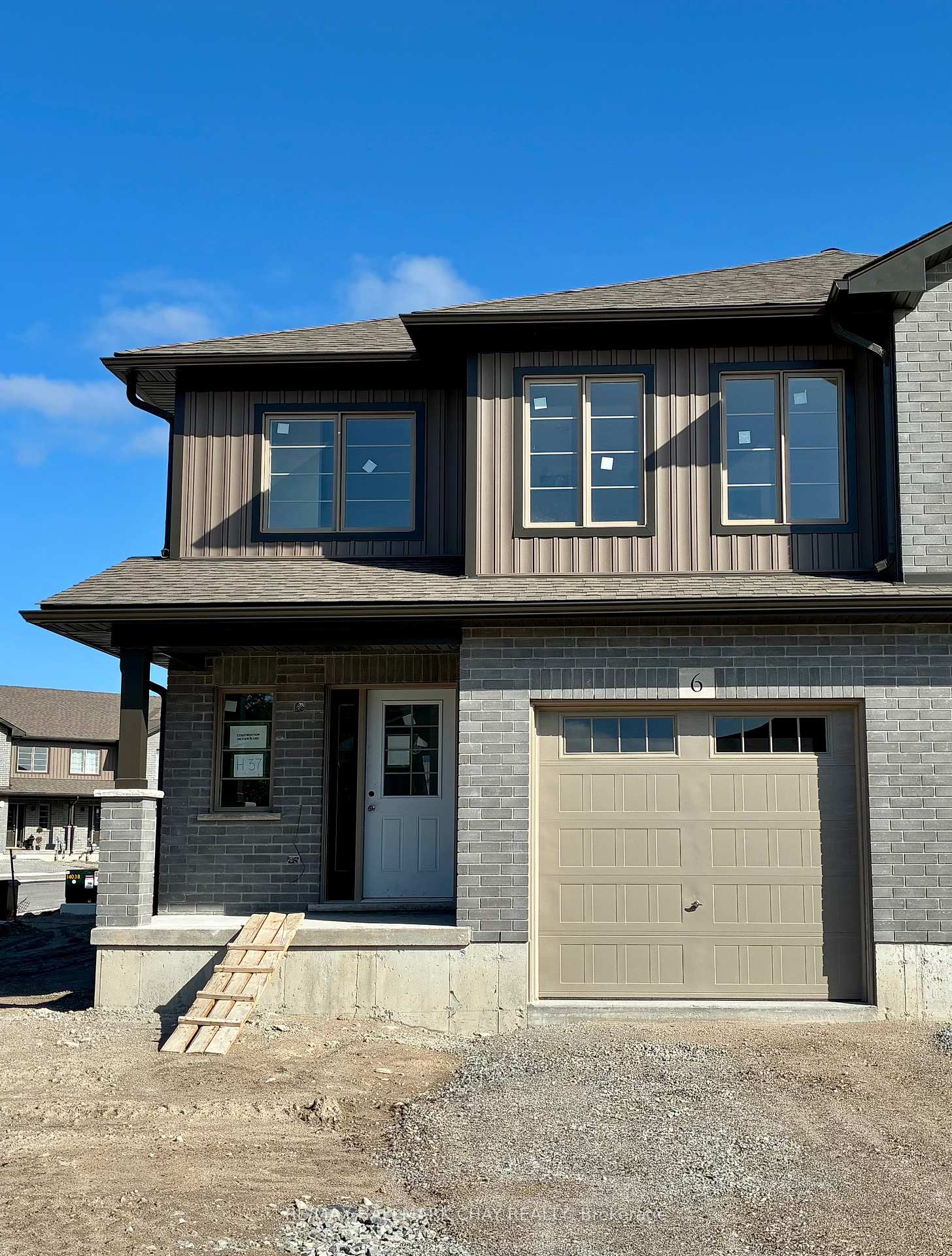 6-beverly-street-springwater-ontario-s13763446