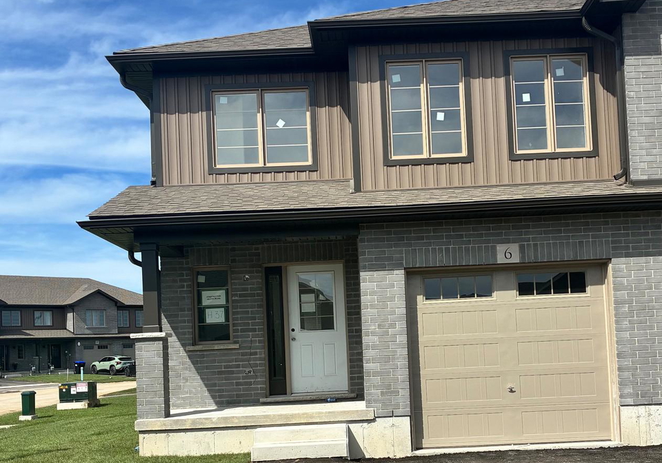 6-beverly-street-springwater-ontario-s13763446