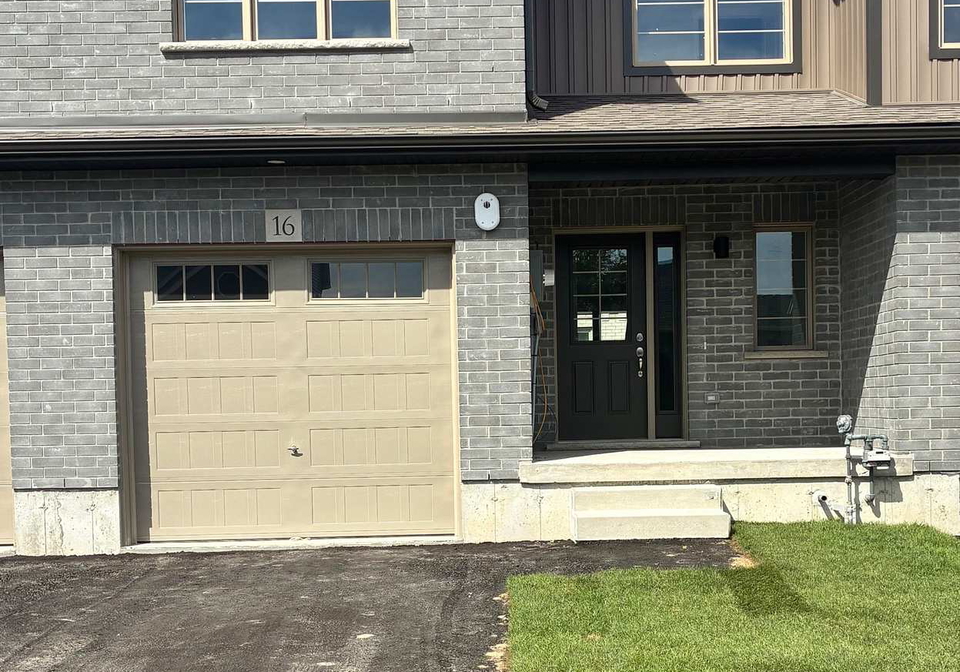16-beverly-street-springwater-ontario-s13763456