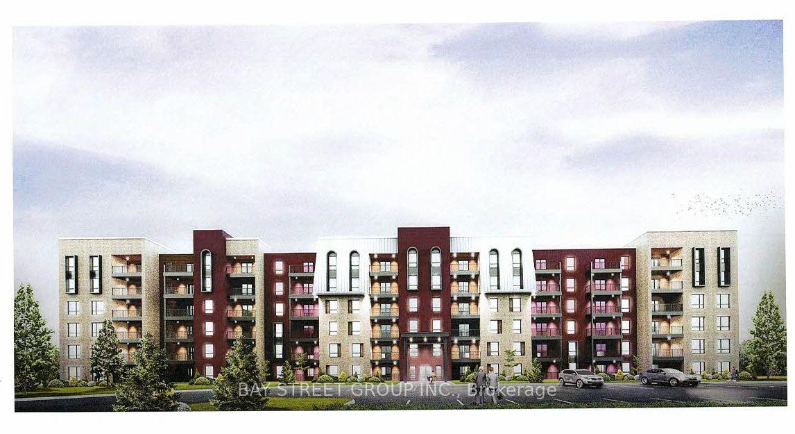 4-spice-way-barrie-ontario-s13763866