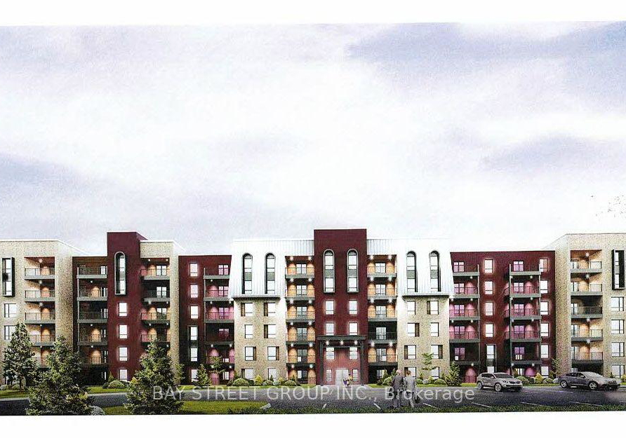 4-spice-way-barrie-ontario-s13763866