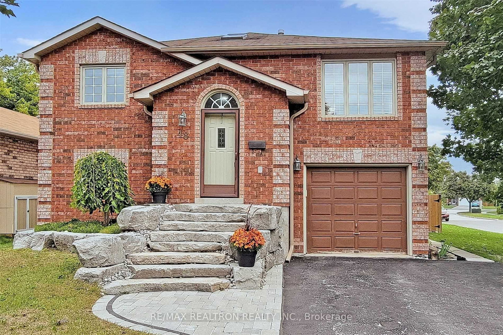 48-jones-drive-barrie-ontario-s13763926