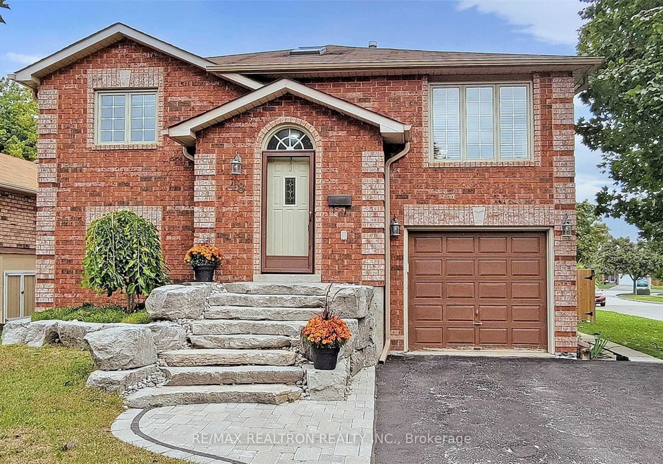 48-jones-drive-barrie-ontario-s13763926