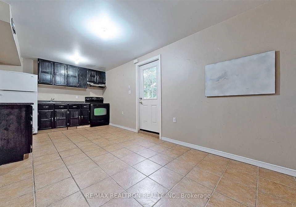 48-jones-drive-barrie-ontario-s13763926