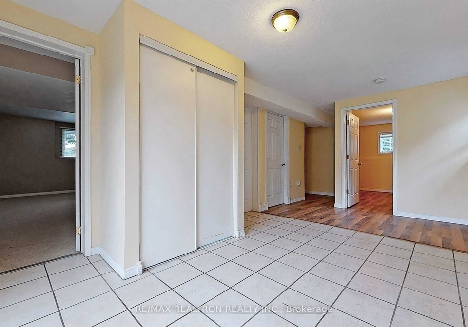 48-jones-drive-barrie-ontario-s13763926