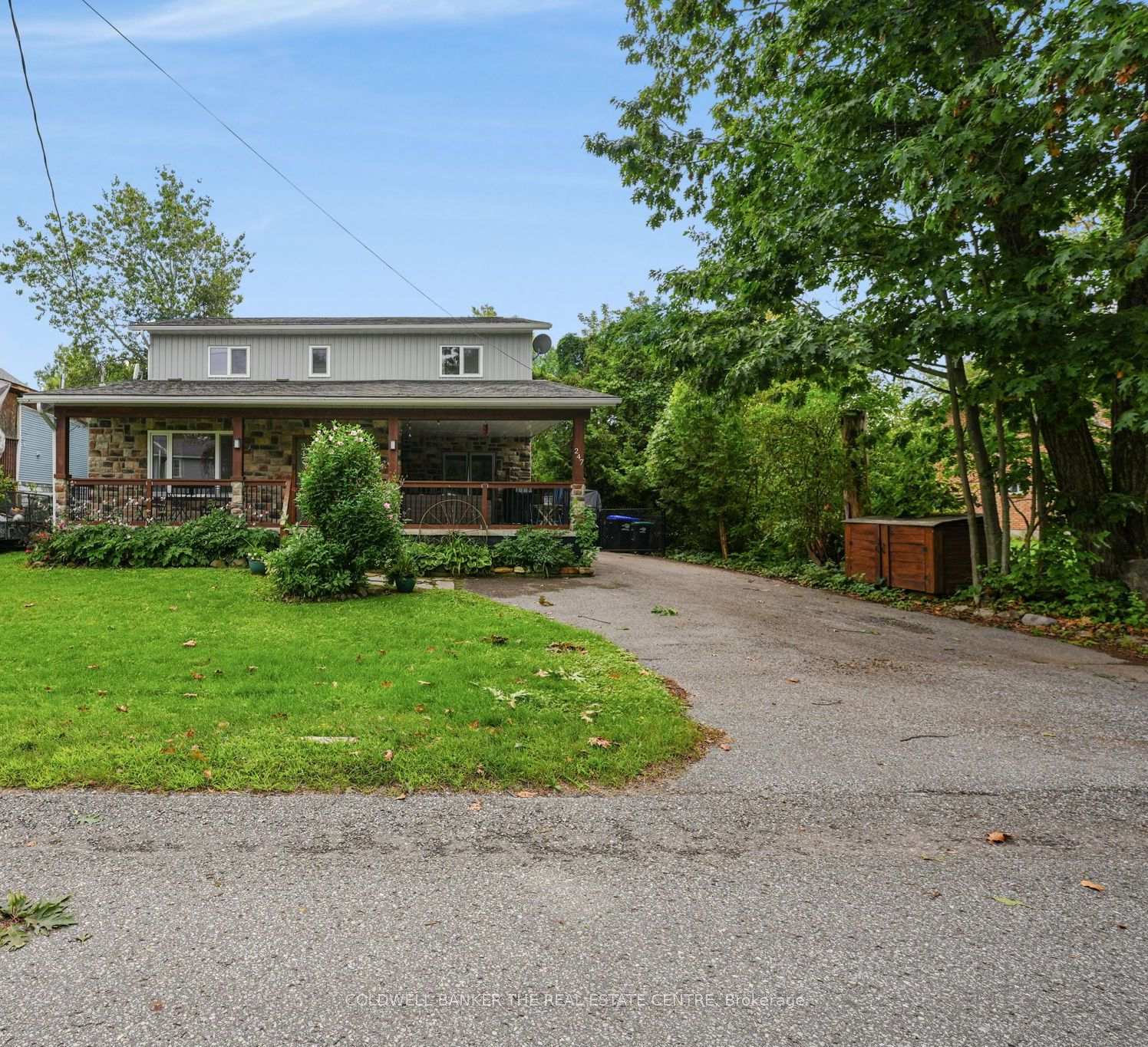 247-poplar-avenue-tay-ontario-s13764016