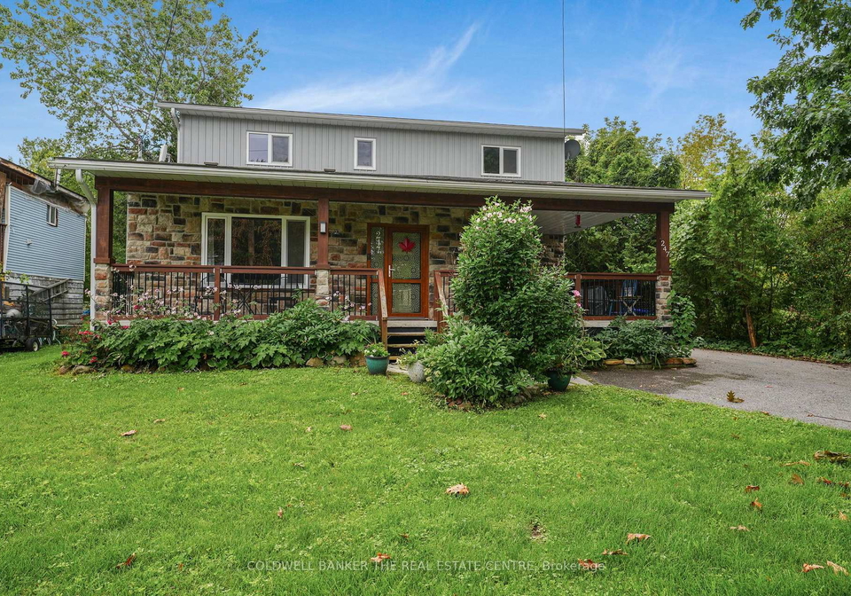 247-poplar-avenue-tay-ontario-s13764016