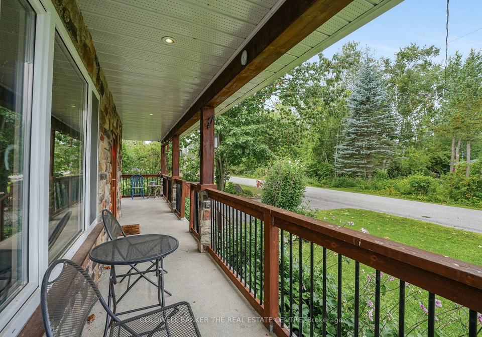 247-poplar-avenue-tay-ontario-s13764016