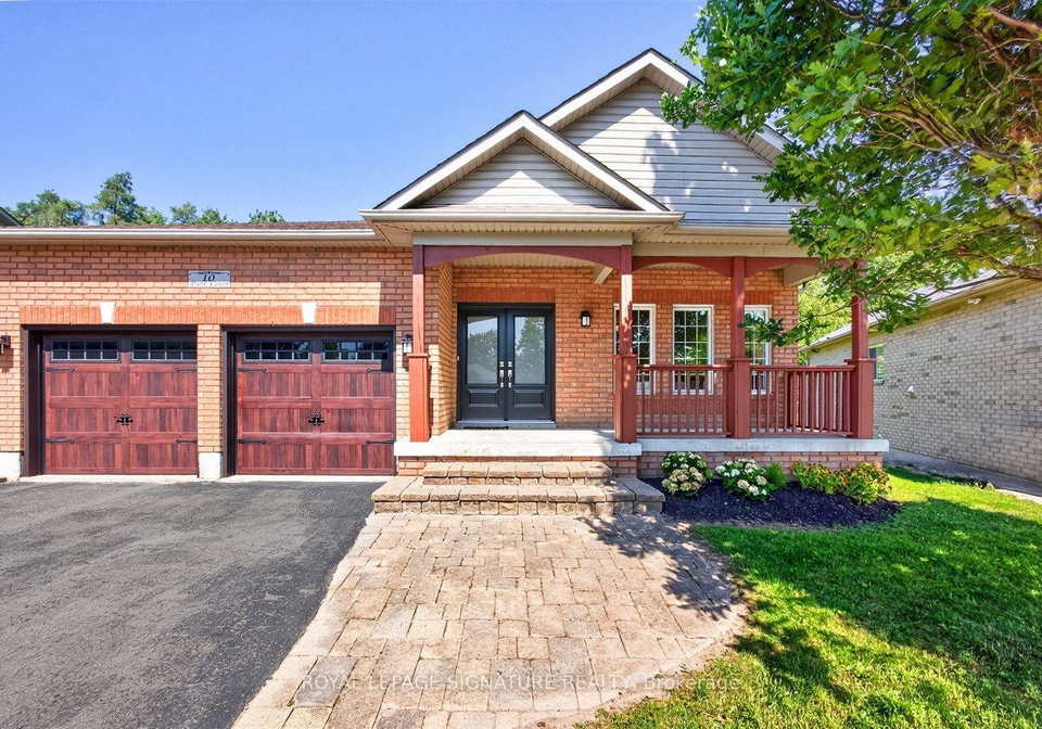 10-purt-court-barrie-ontario-s13764038