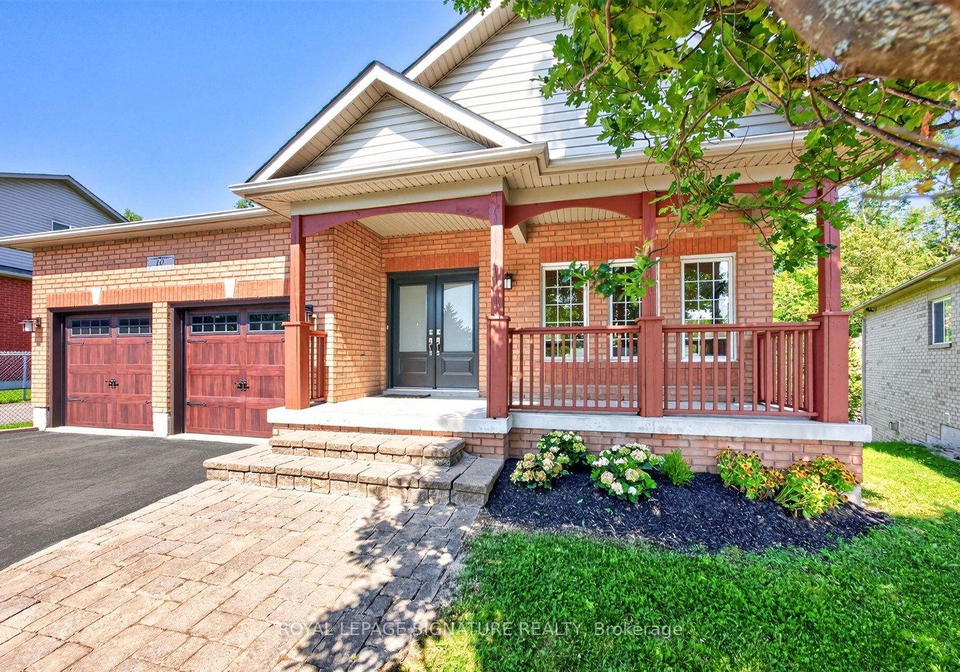 10-purt-court-barrie-ontario-s13764038