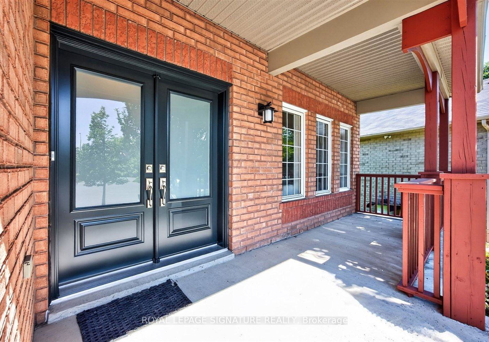 10-purt-court-barrie-ontario-s13764038