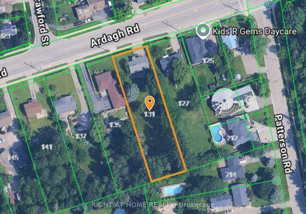 131-ardagh-road-barrie-ontario-s13764066