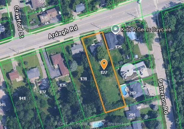 127-ardagh-road-barrie-ontario-s13764072
