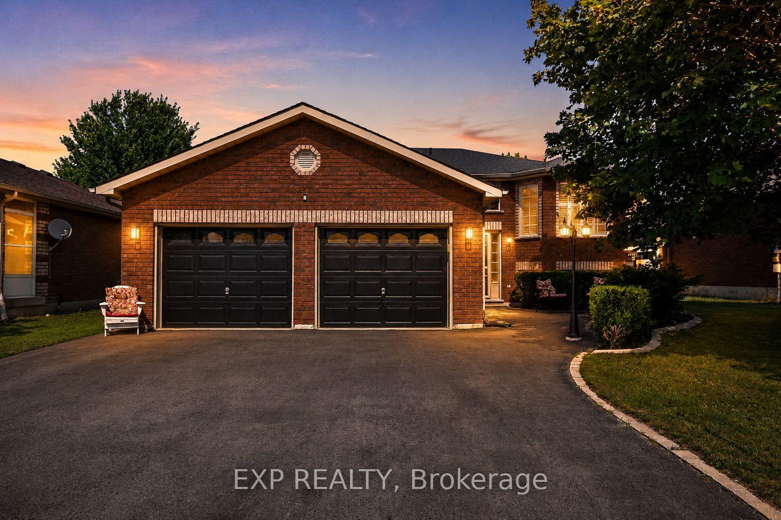 7-hunter-court-springwater-ontario-s13764122