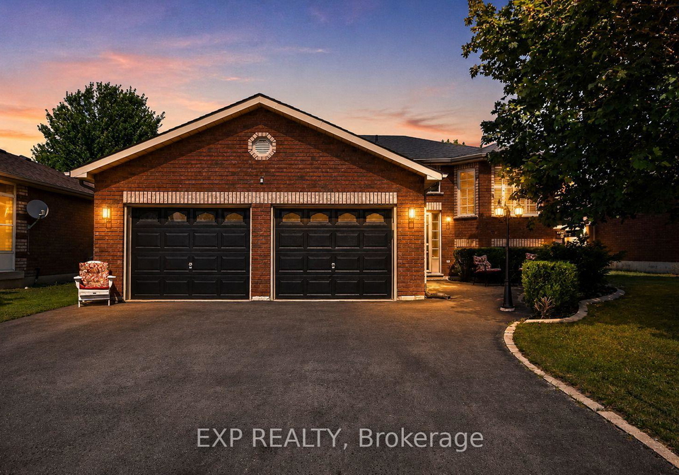 7-hunter-court-springwater-ontario-s13764122