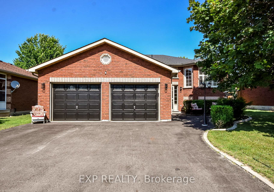 7-hunter-court-springwater-ontario-s13764122
