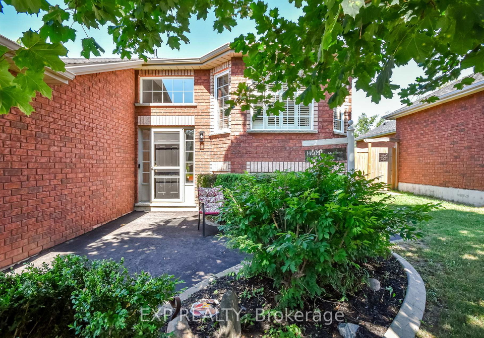 7-hunter-court-springwater-ontario-s13764122