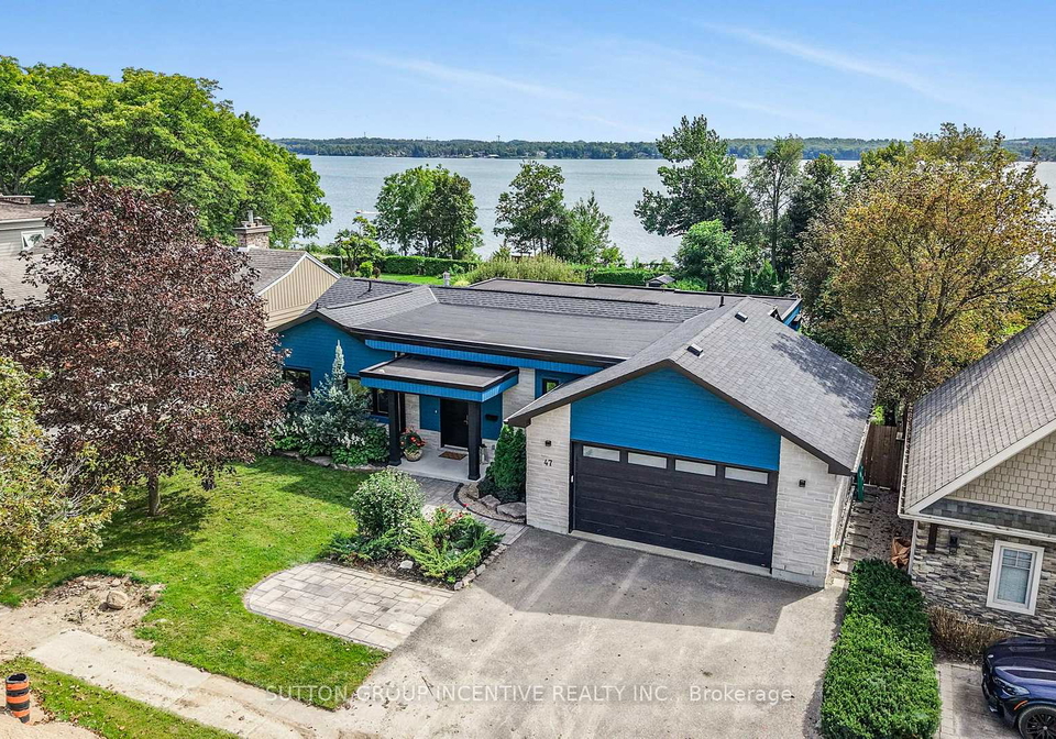 47-shanty-bay-road-barrie-ontario-s13764348