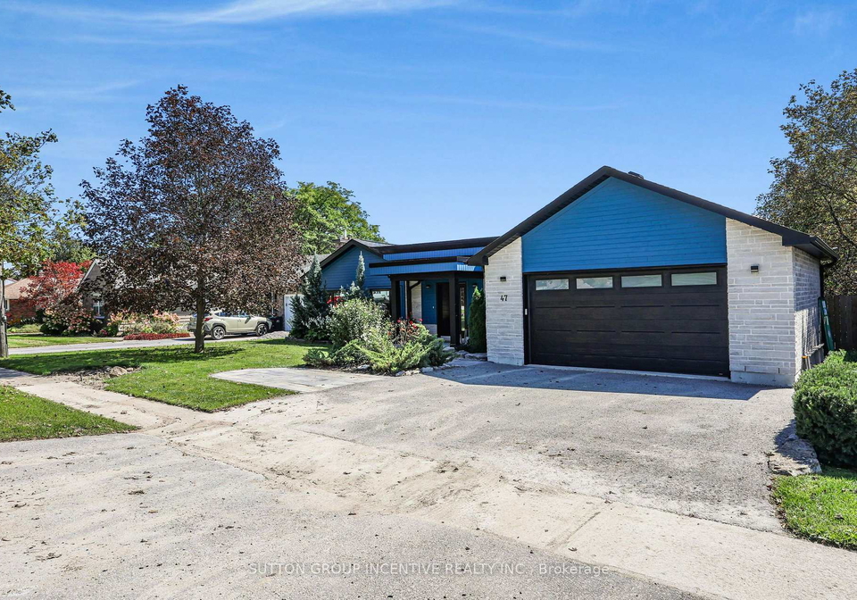 47-shanty-bay-road-barrie-ontario-s13764348