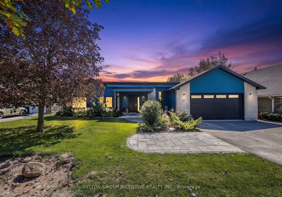 47-shanty-bay-road-barrie-ontario-s13764348