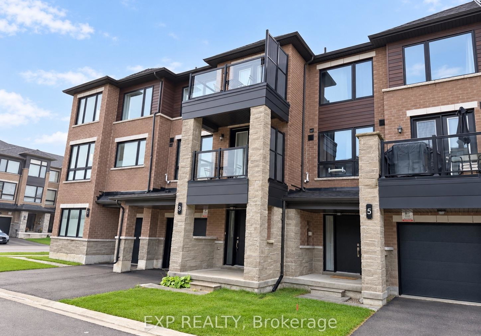 3-red-maple-lane-barrie-ontario-s13764420