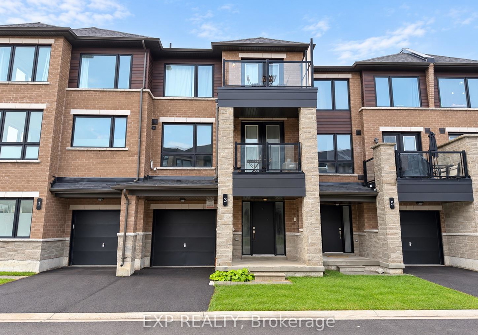 3-red-maple-lane-barrie-ontario-s13764420