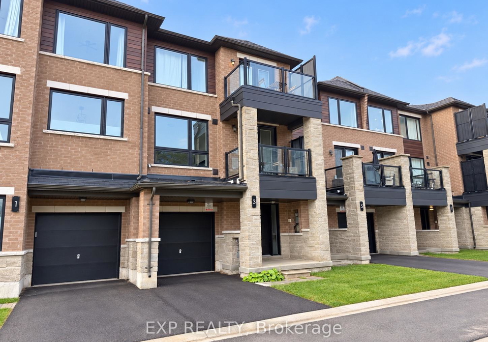 3-red-maple-lane-barrie-ontario-s13764420