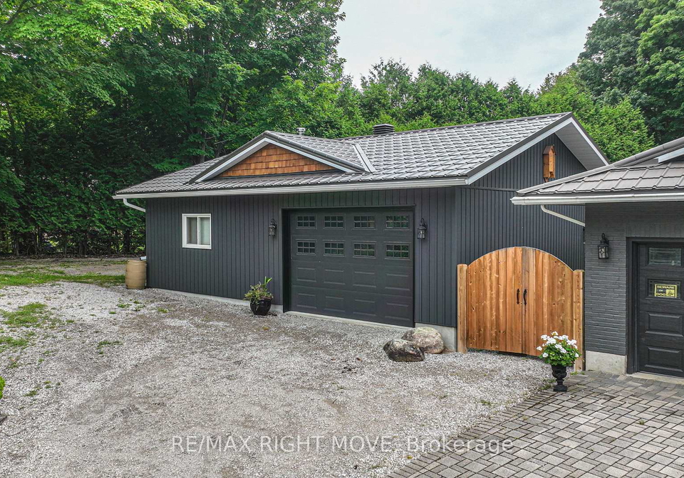 1220-birchcliffe-crescent-severn-ontario-s13764442
