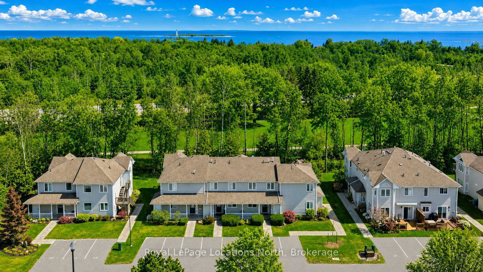 43-sundial-court-collingwood-ontario-s13764494