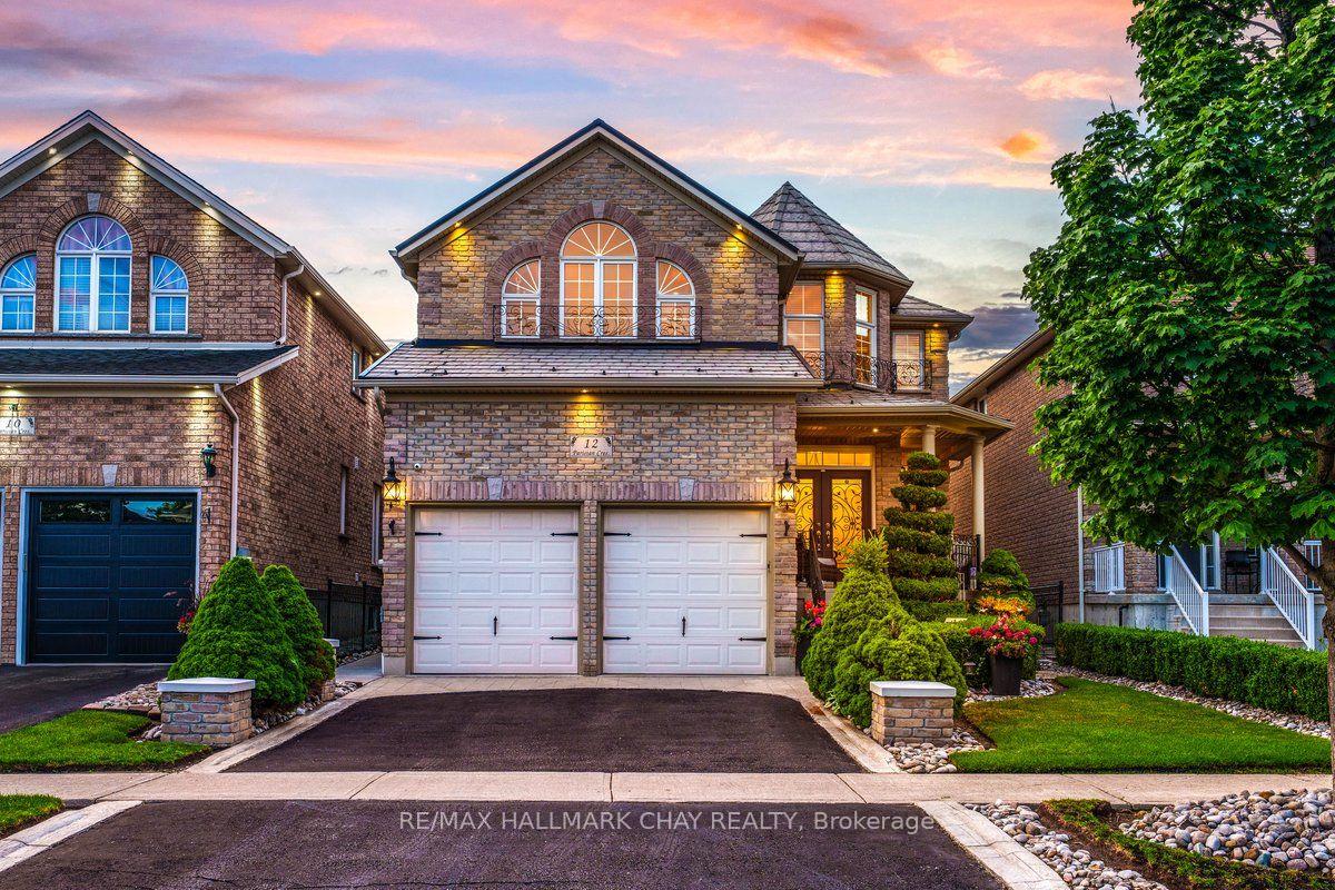 12-parisian-crescent-barrie-ontario-s13764510